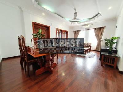 Dabest Properties , បឹងកេងកង១, ចំការមន, ភ្នំពេញ