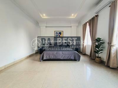 Dabest Properties , បឹងកេងកង១, ចំការមន, ភ្នំពេញ