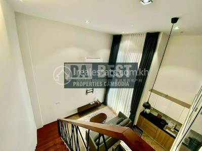 Properties Dabest, Toul Tum Poung 1, Chamkarmon, Phnom Penh