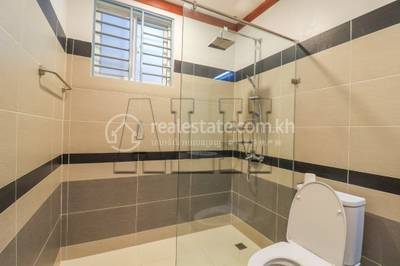 Sala Kamraeuk, Siem Reap, Siem Reap