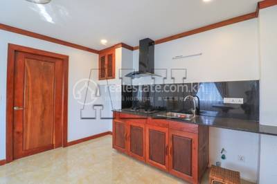 Sala Kamraeuk, Siem Reap, Siem Reap