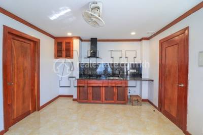 Sala Kamraeuk, Siem Reap, Siem Reap