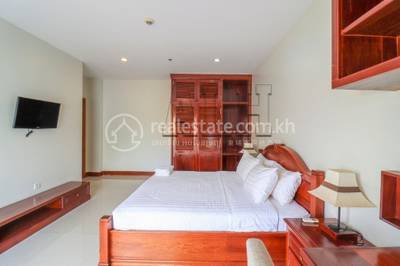 ស្លក្រាម, សៀមរាប, សៀមរាប