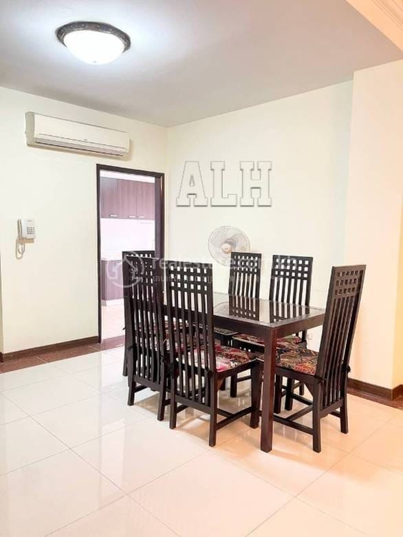 Apartment For Rent in Kakab 1, Por Sen Chey, Phnom Penh