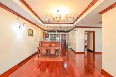 Sala Kamraeuk, Siem Reap, Siem Reap