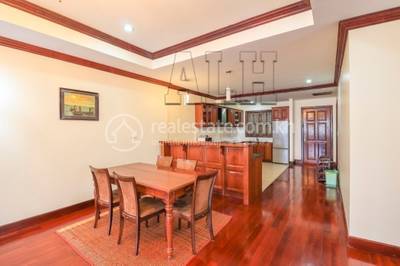 Sala Kamraeuk, Siem Reap, Siem Reap