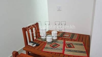 បឹងកក់២, ទួលគោក, ភ្នំពេញ