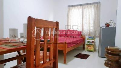 បឹងកក់២, ទួលគោក, ភ្នំពេញ