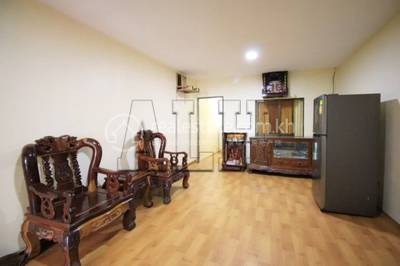 Chakto Mukh, Daun Penh, พนมเปญ