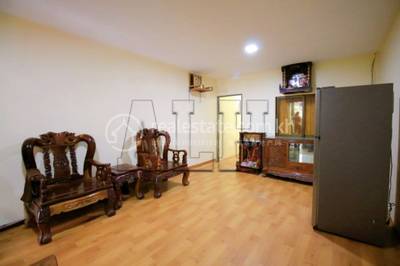 Chakto Mukh, Daun Penh, พนมเปญ