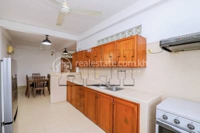 វត្តភ្នំ, ដូនពេញ, ភ្នំពេញ