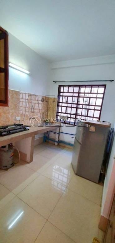 Appartement À louer à Chakto Mukh, Daun Penh, Phnom Penh