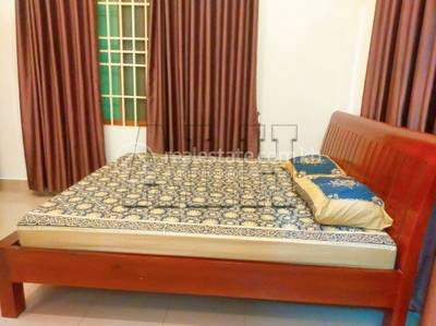 BKK 3, Chamkarmon, Phnom Penh