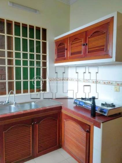 Mieszkanie Na wynajem w BKK 3, Boeng Keng Kang, Phnom Penh