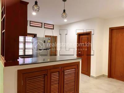 Sala Kamraeuk, Siem Reap, Siem Reap