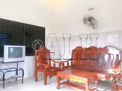 ទួលទំពូង២, ចំការមន, ភ្នំពេញ