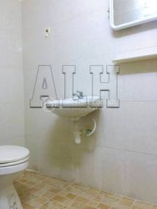 ទួលទំពូង២, ចំការមន, ភ្នំពេញ