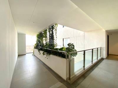 Boeng Keng Kang Condo For Rent in Boeng Keng Kang