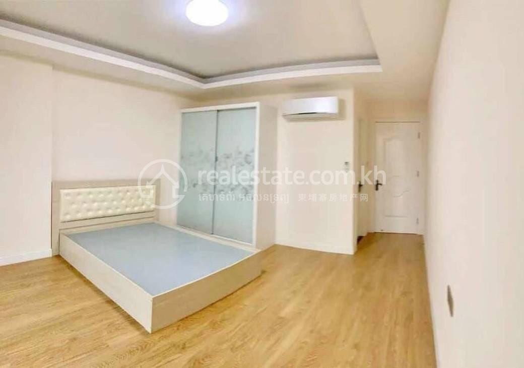 7 Makara Кондоминиум Для Аренды in 7 Makara