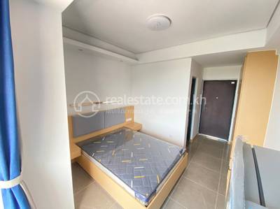 Condo For Rent in Sen Sok $250