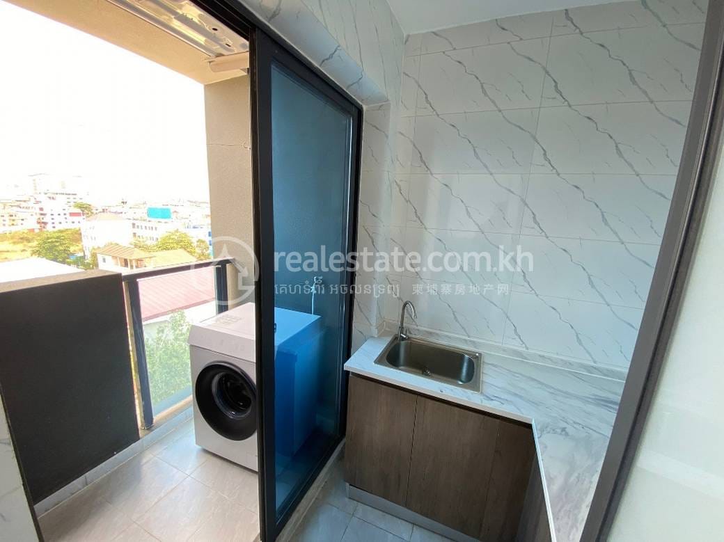 1 Bedrooms Condo For Rent for $250
