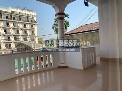 DABEST PROPERTIES CAMBODIA SIEM REAP, ស្វាយដង្គំ, សៀមរាប, សៀមរាប