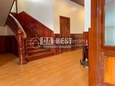 DABEST PROPERTIES CAMBODIA SIEM REAP, ស្វាយដង្គំ, សៀមរាប, សៀមរាប