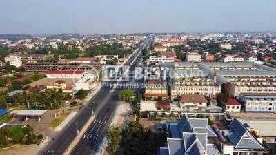 Svay Dankum, Siem Reap, Siem Reap