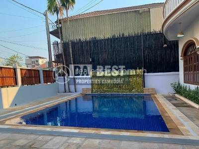 DABEST PROPERTIES CAMBODIA SIEM REAP, ស្វាយដង្គំ, សៀមរាប, សៀមរាប