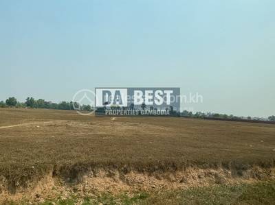 Kandaek, Prasat Bakong, シェムリ　アップ州