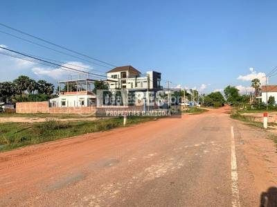ជ្រាវ, សៀមរាប, សៀមរាប