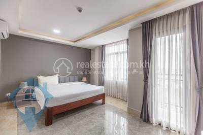   , BKK 2, Chamkarmon, Phnom Penh