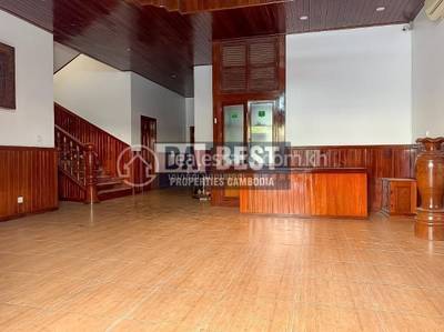 DABEST PROPERTIES CAMBODIA SIEM REAP, ស្វាយដង្គំ, សៀមរាប, សៀមរាប