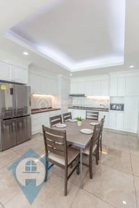 Apartment For Rent in BKK 1, Boeng Keng Kang, Phnom Penh