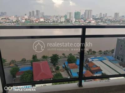    , Chroy Changvar, Chroy Changvar, Phnom Penh