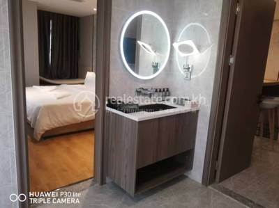    , Chroy Changvar, Chroy Changvar, Phnom Penh