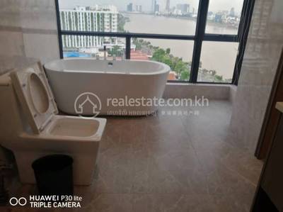    , Chroy Changvar, Chroy Changvar, Phnom Penh