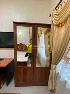 Tonle Bassac, Chamkarmon, Phnom Penh