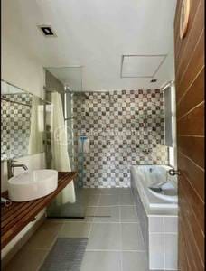 Boeng Keng Kang Apartment For Rent in Boeng Keng Kang