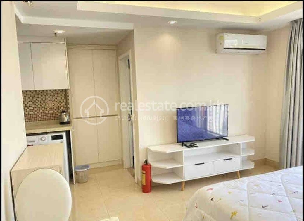 Apartment For Rent in BKK 1, Boeng Keng Kang, Phnom Penh