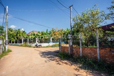 សៀមរាប, សៀមរាប, សៀមរាប