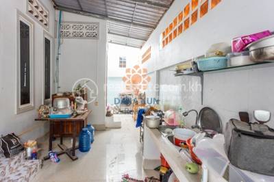  , ស្វាយដង្គំ, សៀមរាប, សៀមរាប
