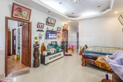  , ស្វាយដង្គំ, សៀមរាប, សៀមរាប