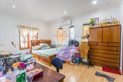  , ស្វាយដង្គំ, សៀមរាប, សៀមរាប