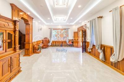ស្វាយដង្គំ, សៀមរាប, សៀមរាប