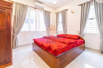 ស្វាយដង្គំ, សៀមរាប, សៀមរាប