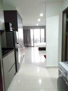 Apartment For Rent in Tonle Bassac, Chamkarmon, Phnom Penh