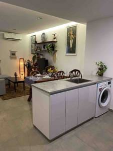 Apartment For Sale & Rent in Chbar Ampov I, Chbar Ampov, Phnom Penh