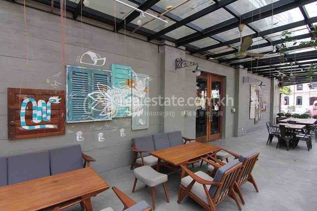 โรงแรม ราคา $20,000