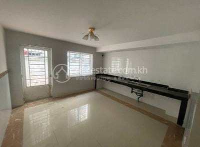 Kamboul Flat For Sale in Kamboul